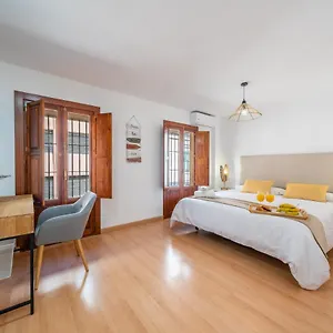 Historic Centre - Premium Apartamento