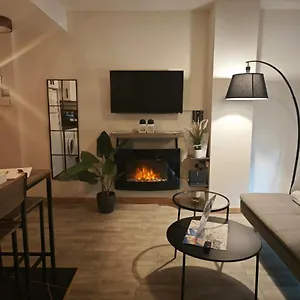 Miramar Apartment