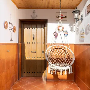 Adosado 110 Metros 4 Apartamento